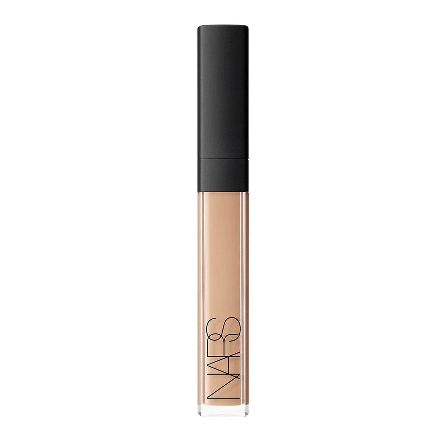 Nars Säteilevä kermainen peitevoide 6 ml Custard
