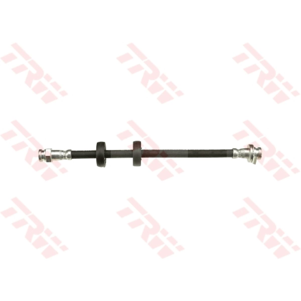 Jarruletku TRW PHA355