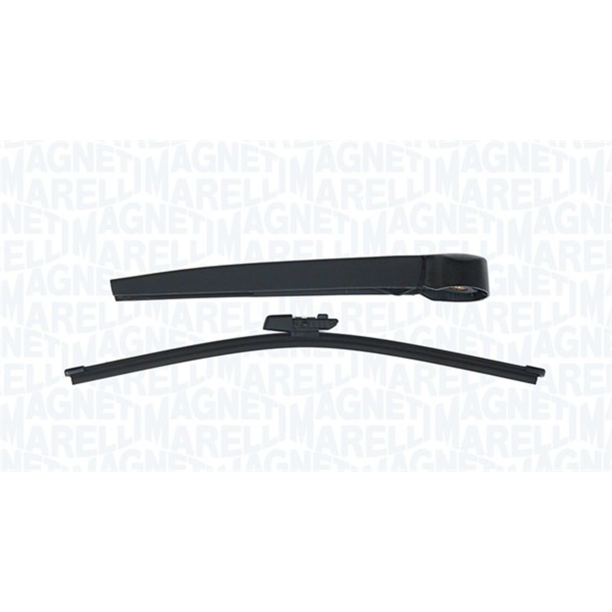 Takalasin pyyhkijä MAGNETI MARELLI 000723180203