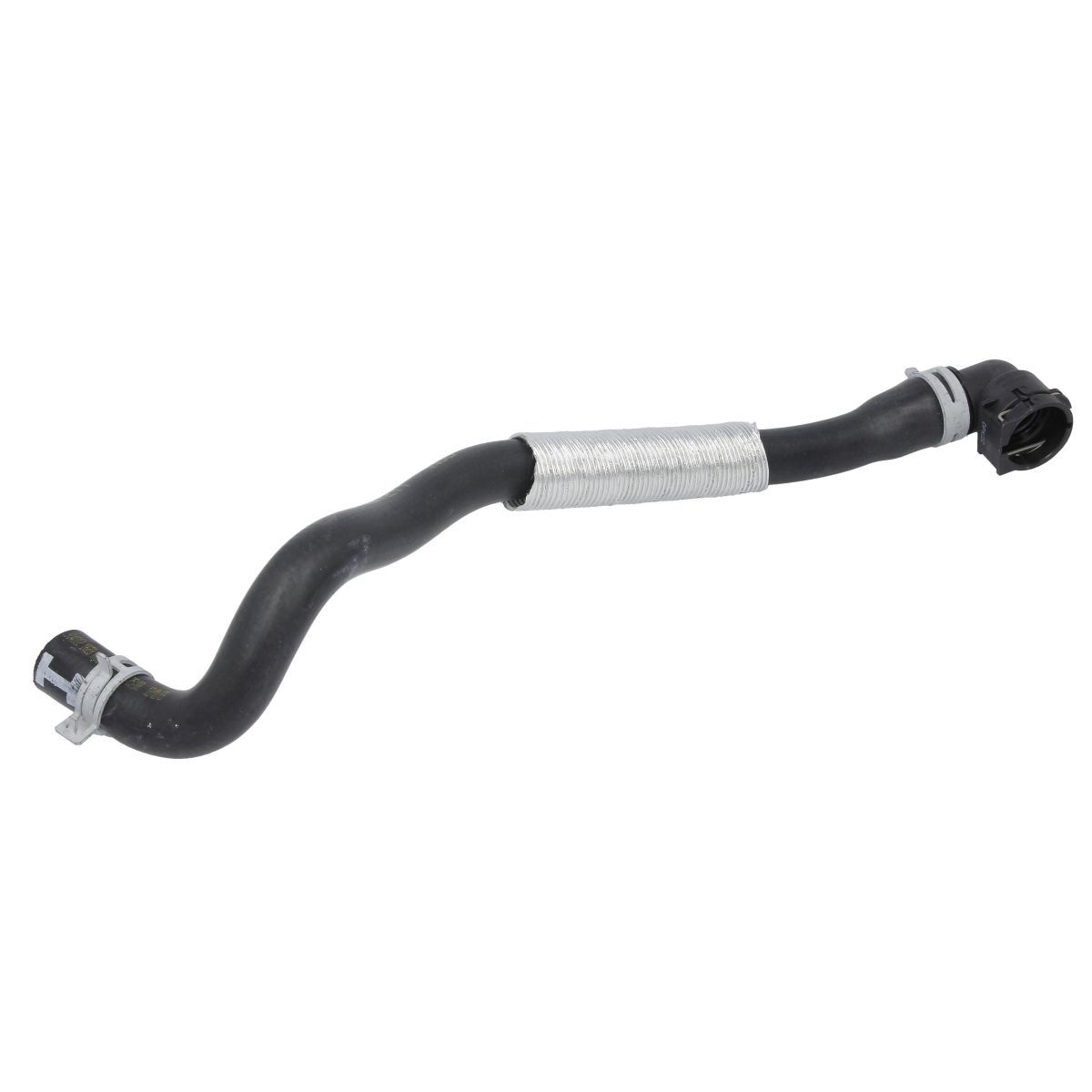 Jäähdyttimen letku THERMOTEC DWG172TT