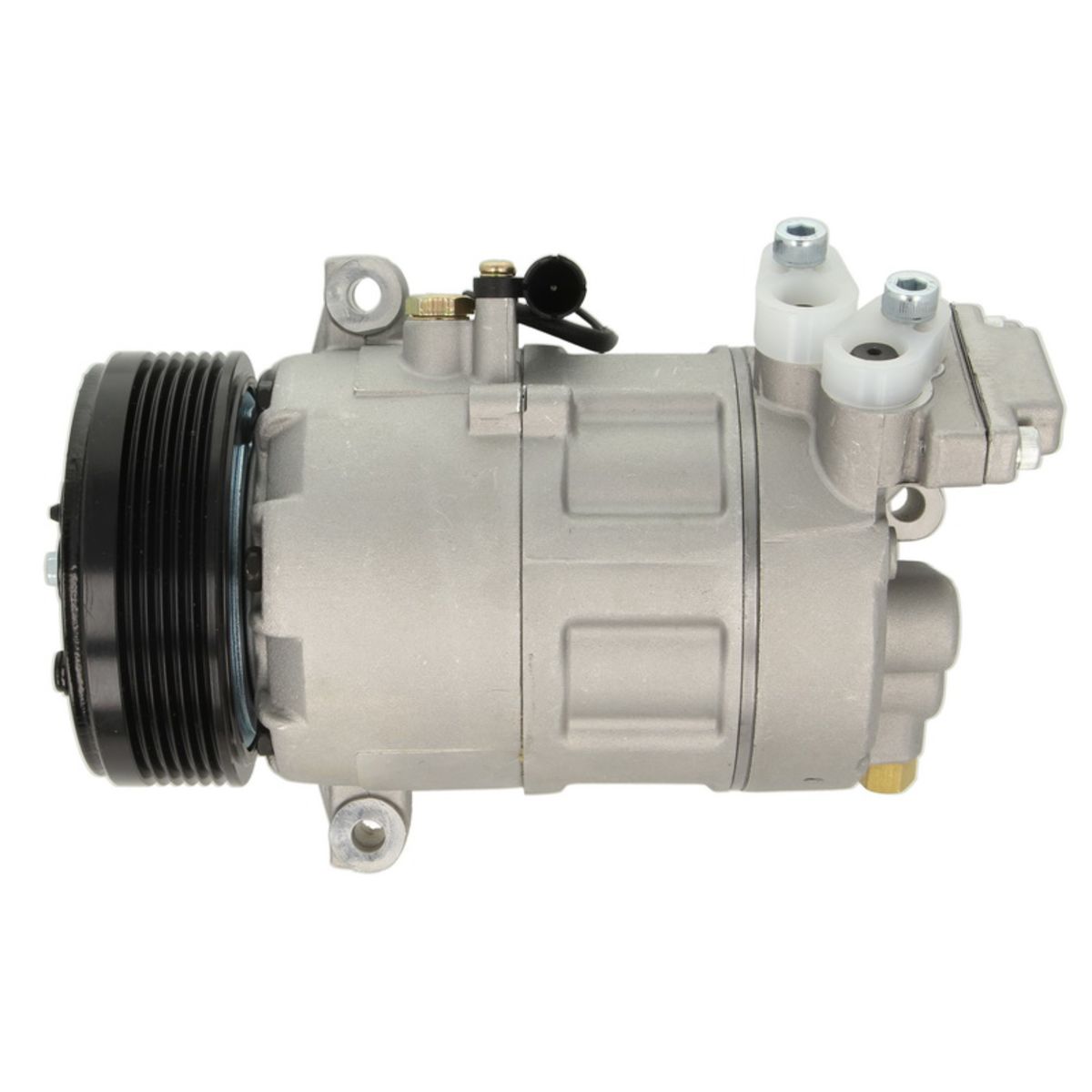 Ilmastoinnin kompressori NRF 32184
