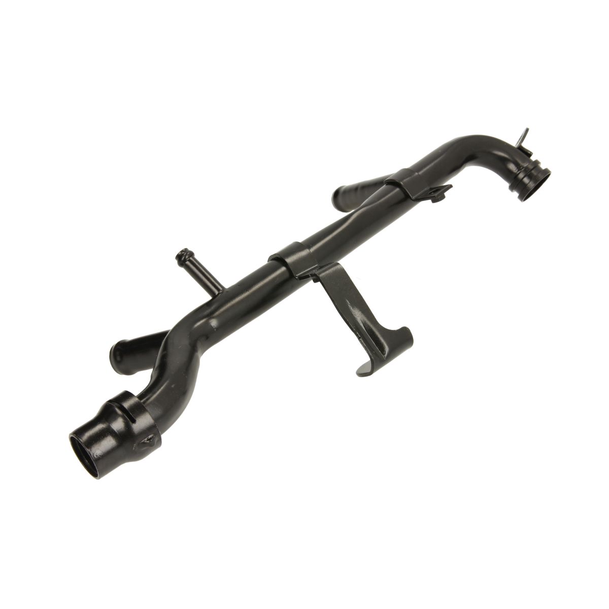 Jäähdytysnesteputki THERMOTEC DWW272TT