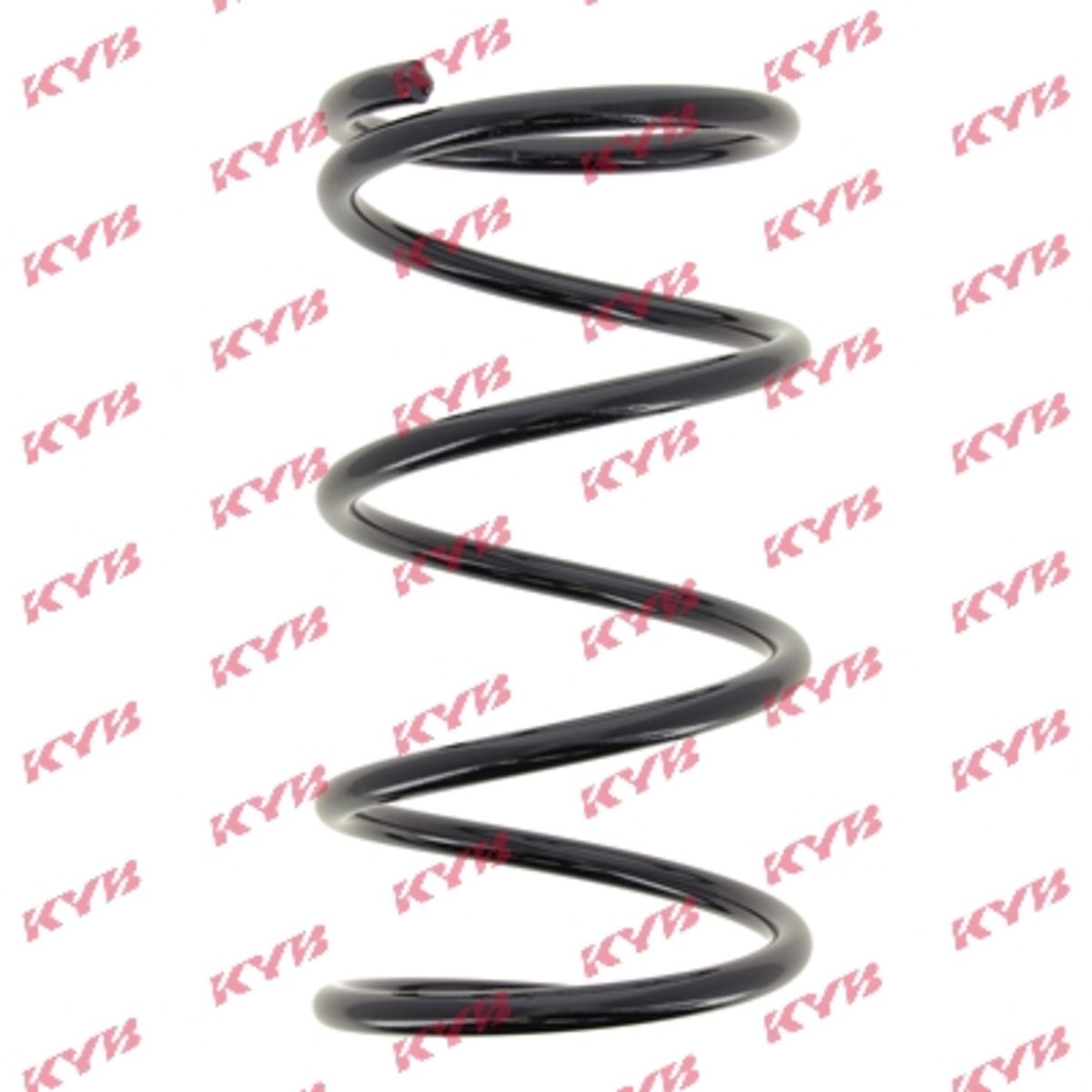 Jousi (auton jousitus) KYB RA3490