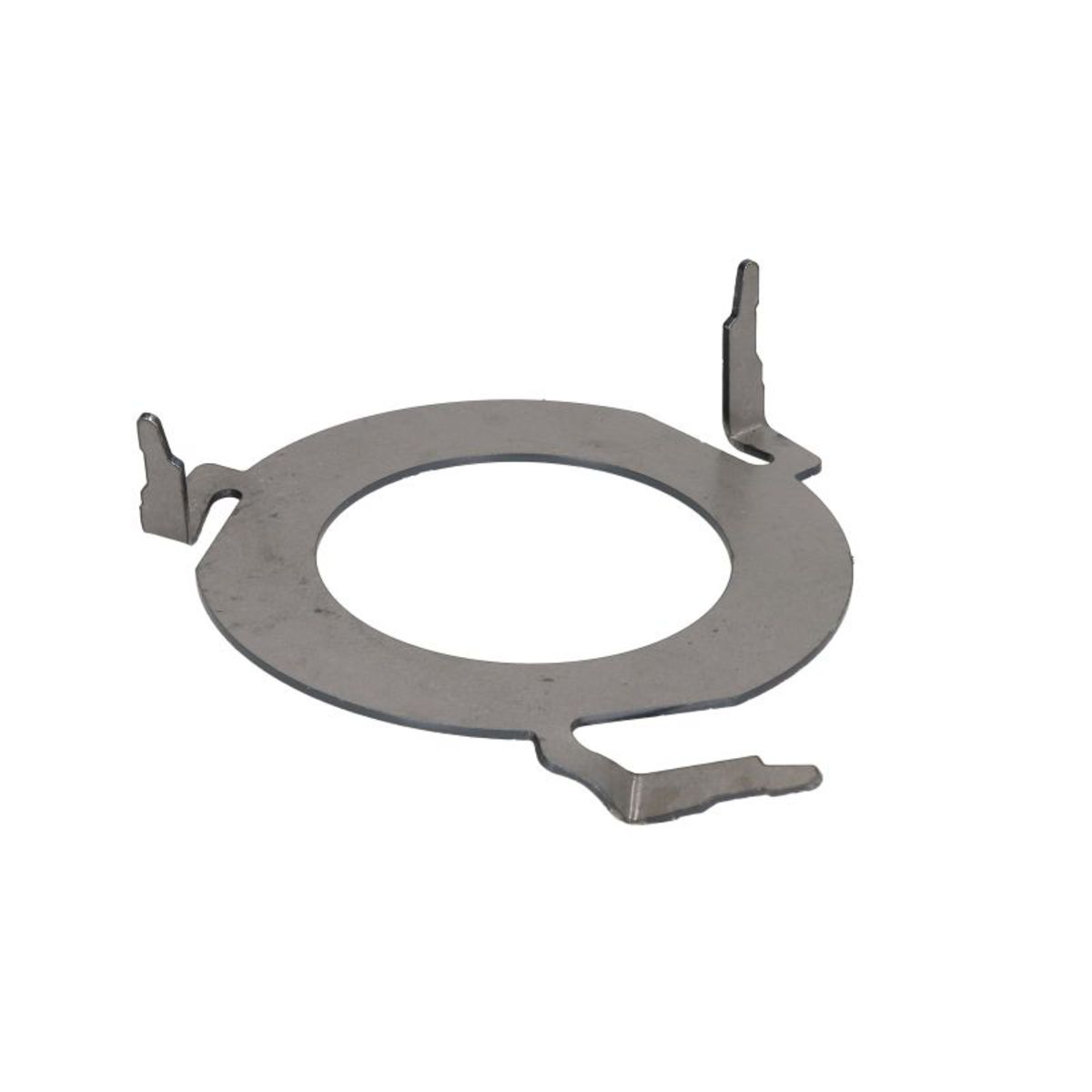 Vakaajan hela FEBI BILSTEIN 40564