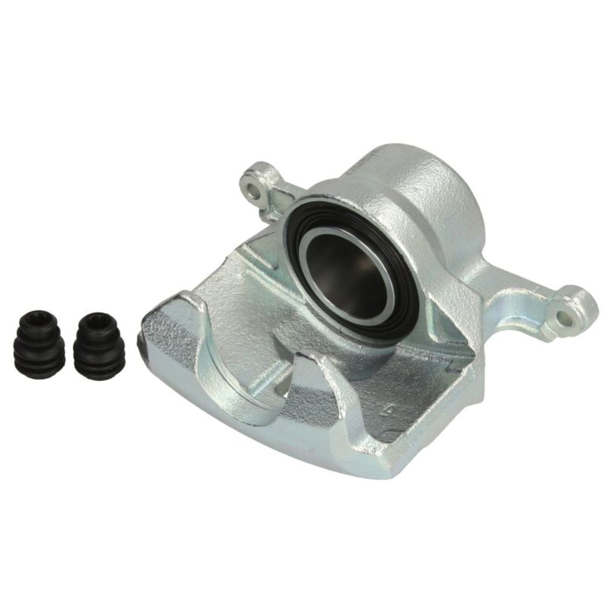 Jarrusatula BUDWEG CALIPER 344123