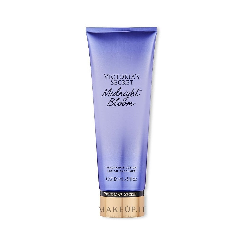 Victoria's Secret Midnight Bloom Vartalovoide - 236 ml