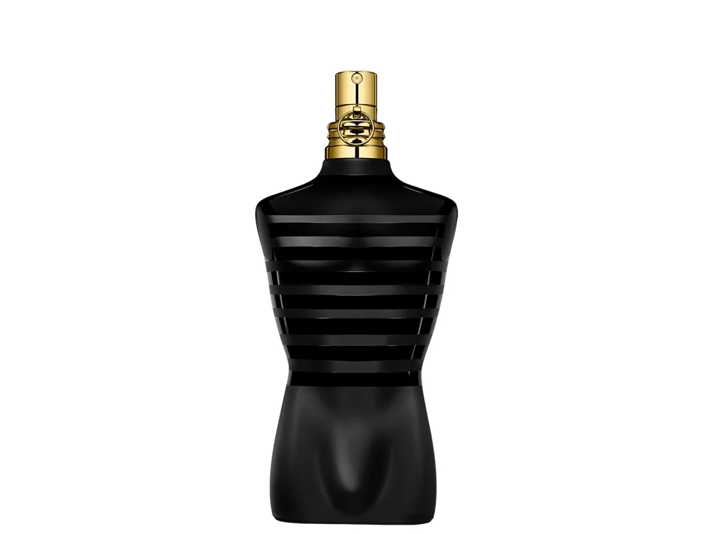 Jean Paul Gaultier Le Male Intense Eau de Parfum - 125 ml
