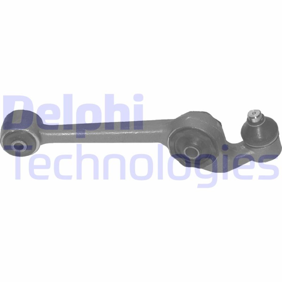 Tukivarsi DELPHI TC376