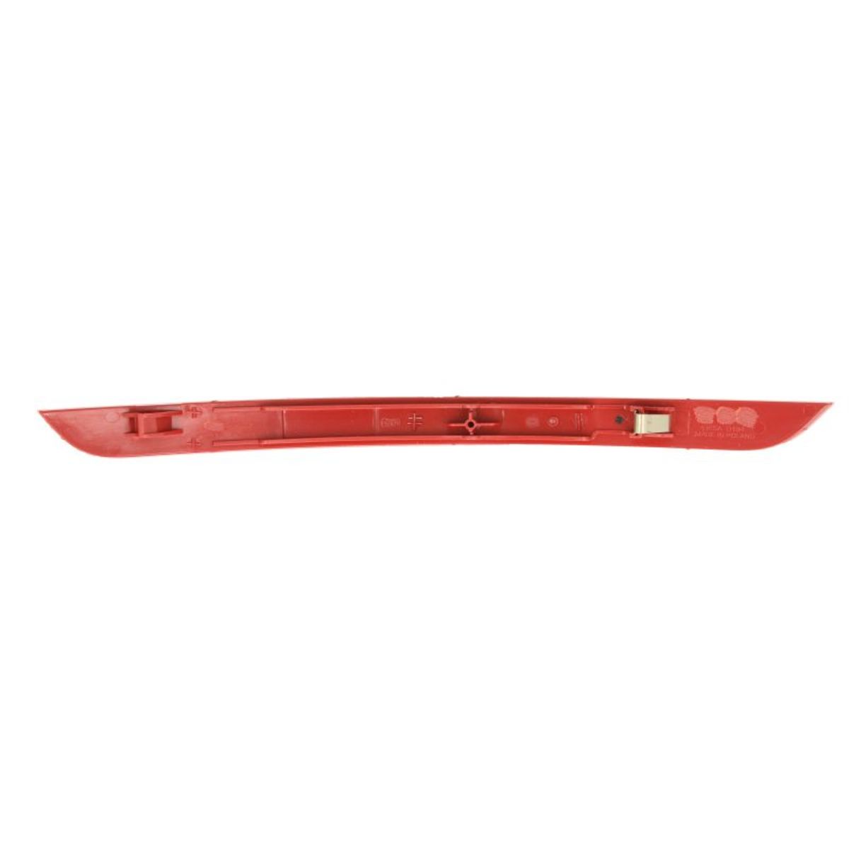 Heijastin MAGNETI MARELLI 715106088000