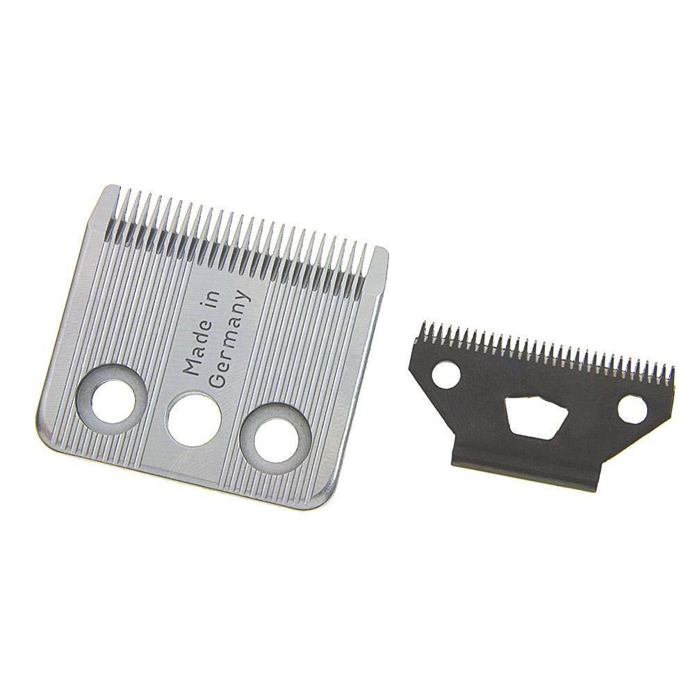 Moser 1401-7600