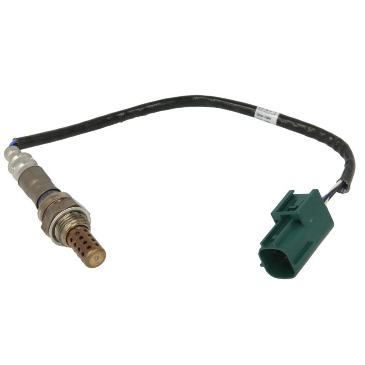 Lambdatunnistin DENSO DOX-1380