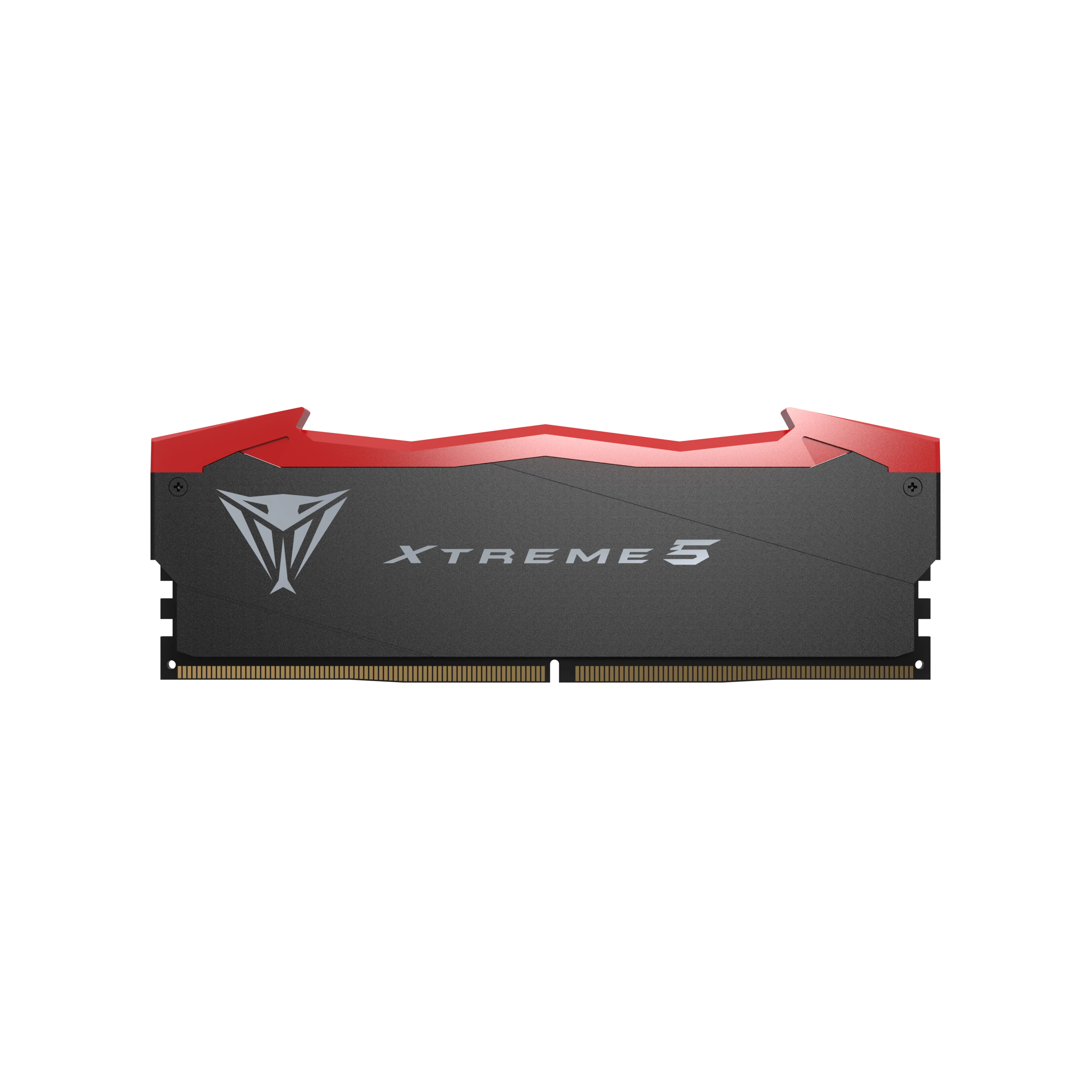 Patriot Viper Xtreme 5 - DDR5 - kit - 32 GB: 2 x 16 GB - DIMM 288-pin - 4100 MHz / PC5-65600 - unbuffered