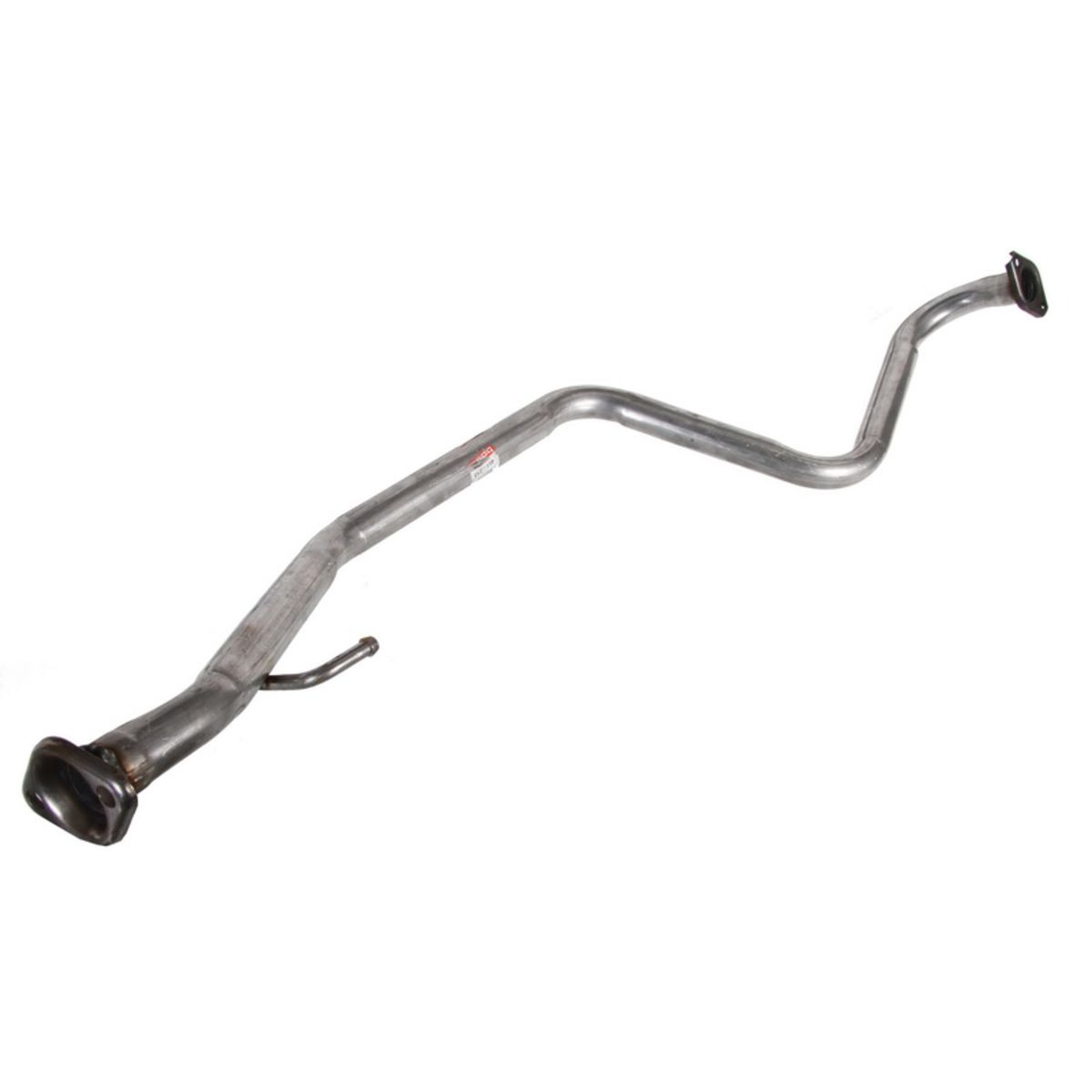 Pakoputki BOSAL 451-213