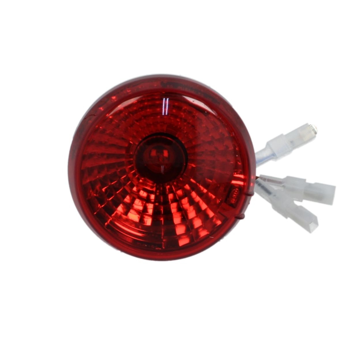 Takavalo HELLA 2SB 965 039-131
