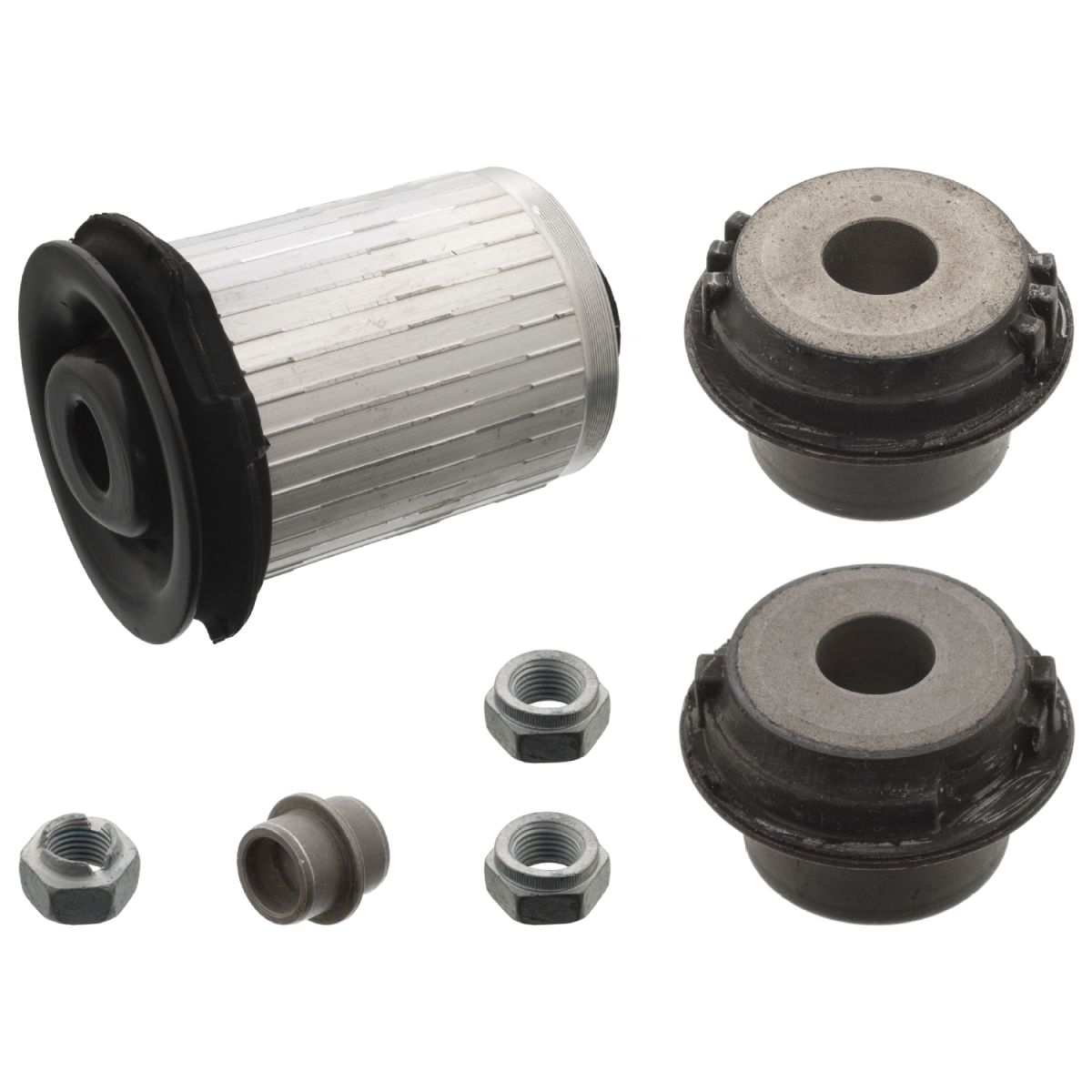 Tukivarren hela FEBI BILSTEIN 100929
