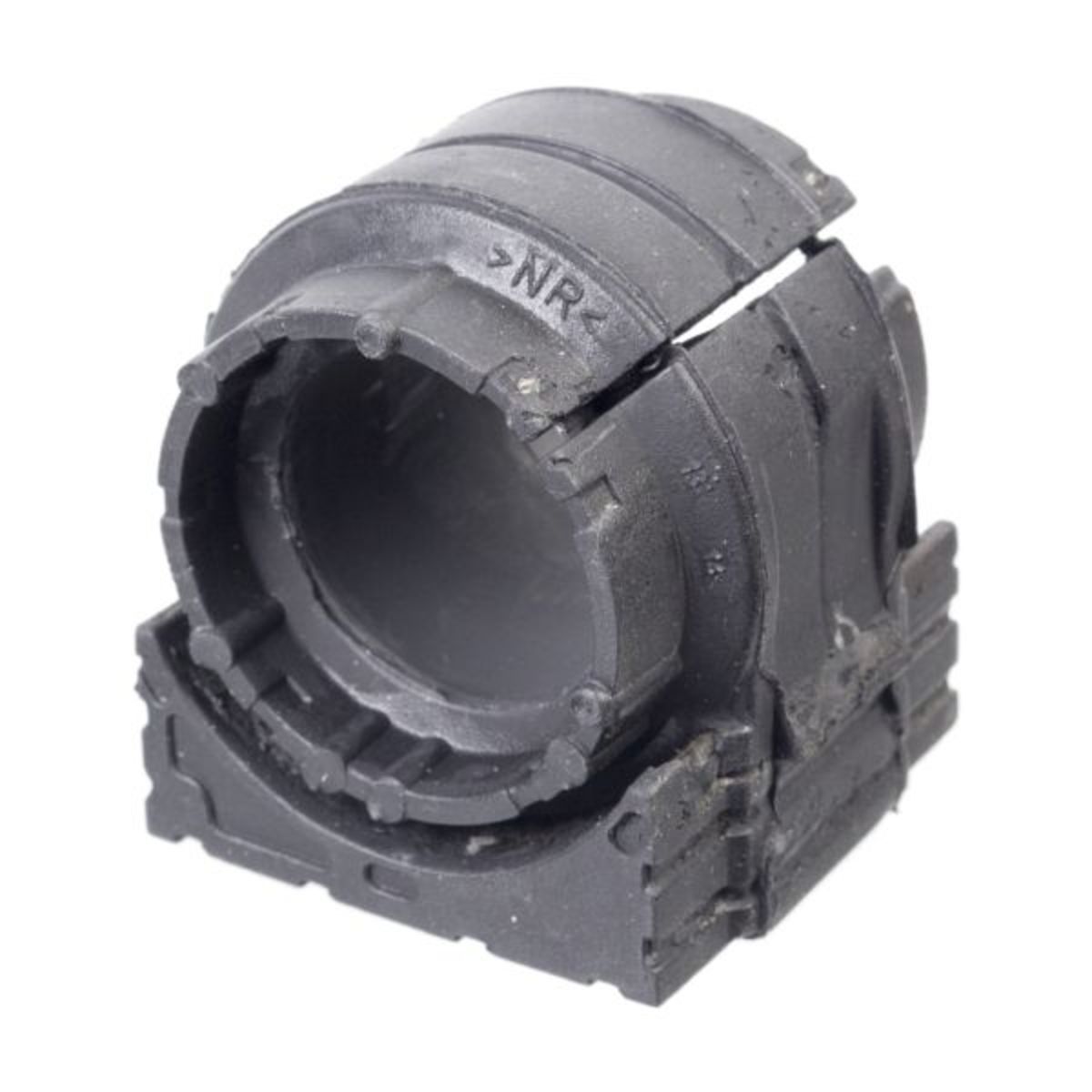 Vakaajan hela FEBI BILSTEIN 104613