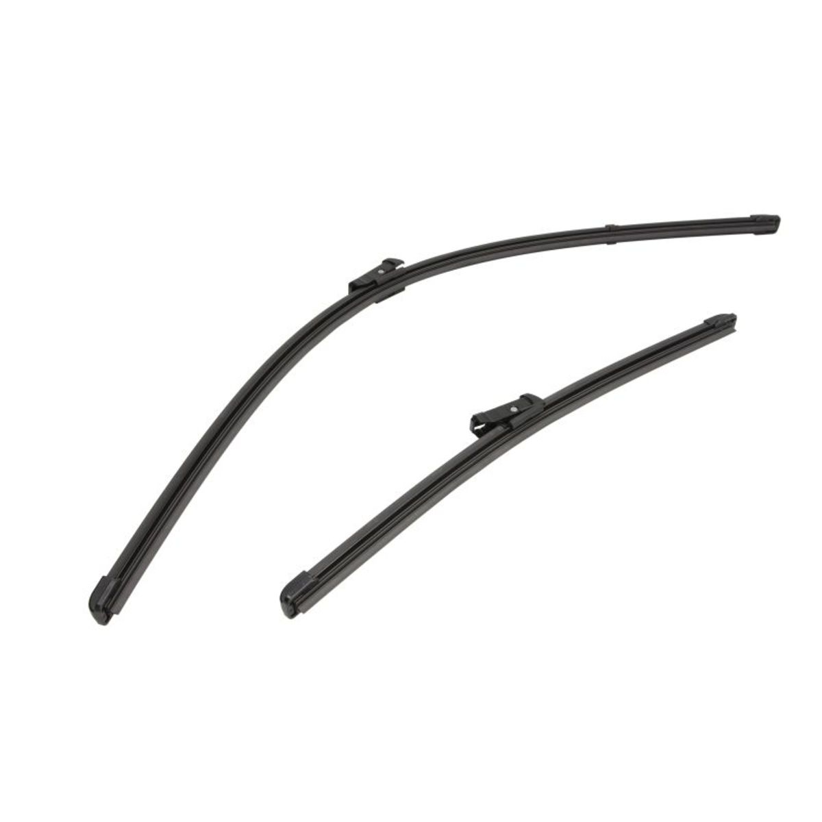 Pyyhkijänsulka VALEO 574692
