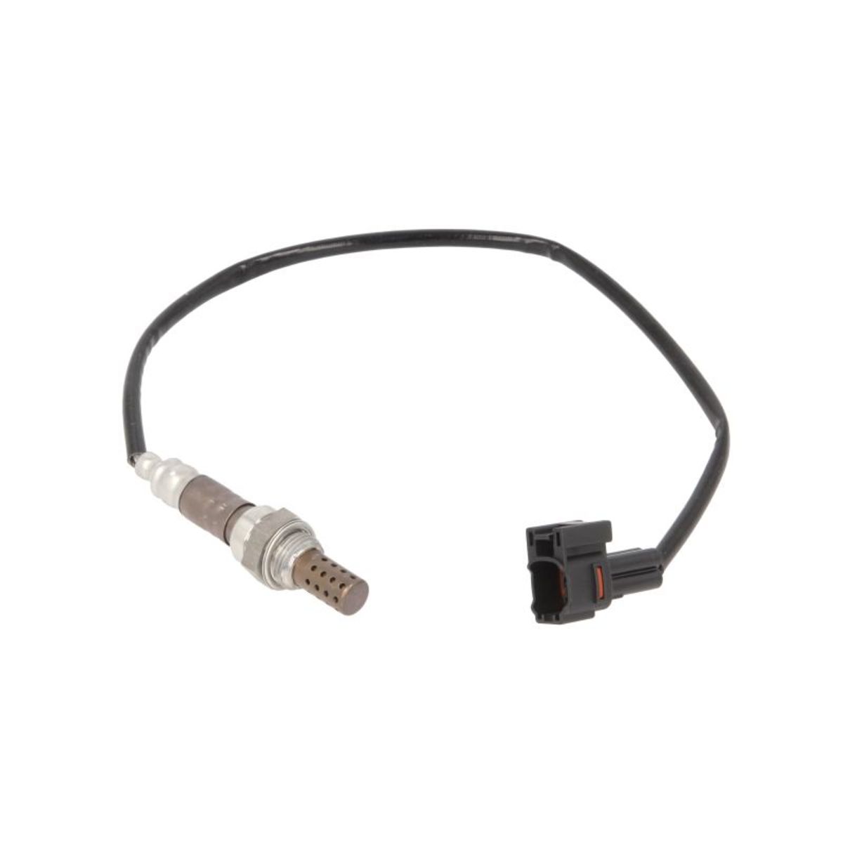 Lambdatunnistin HERTH+BUSS JAKOPARTS J1468015