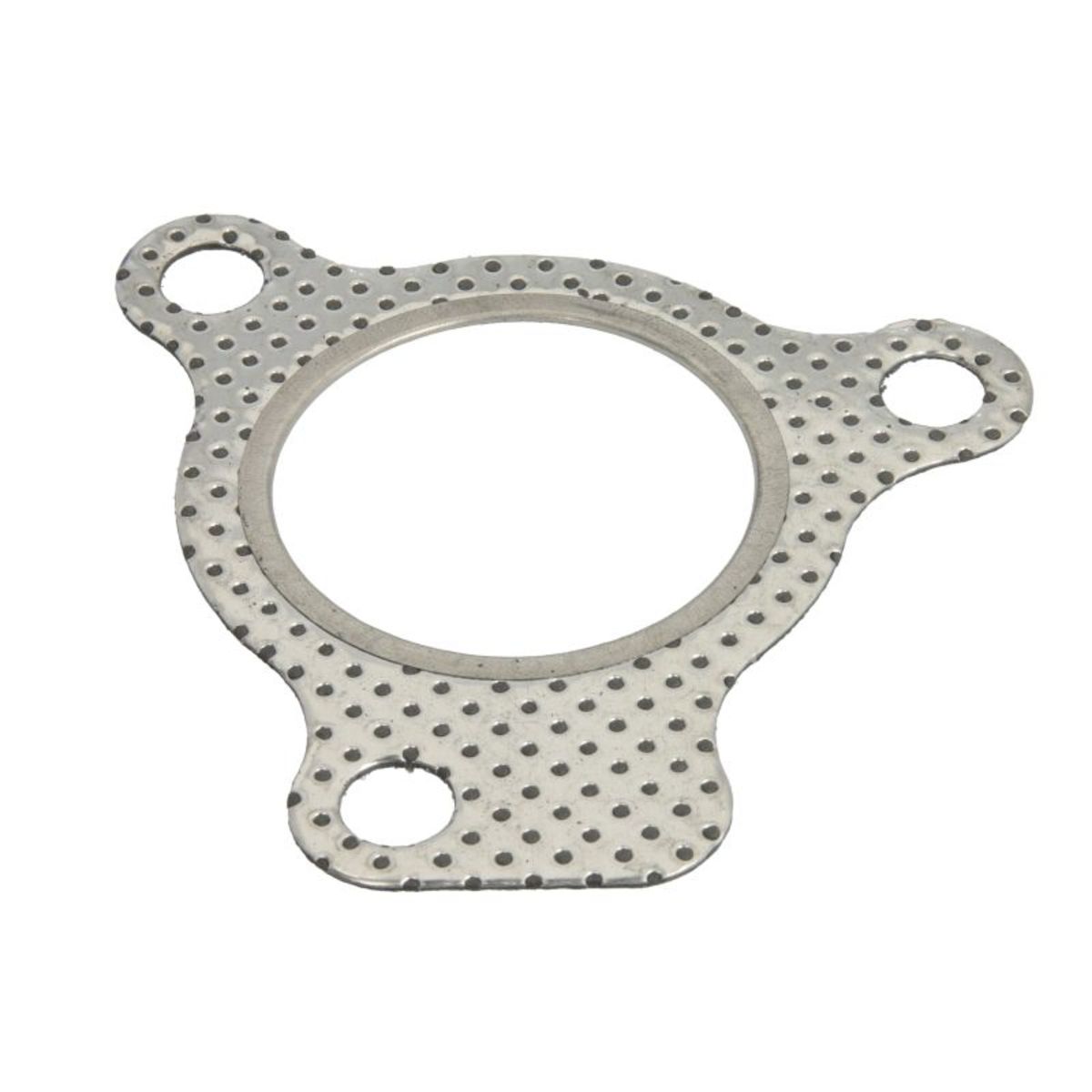 Tiiviste, pakoputki BOSAL 256-045