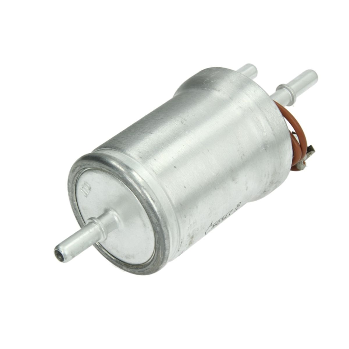 Polttoainesuodatin BOSCH F 026 403 013
