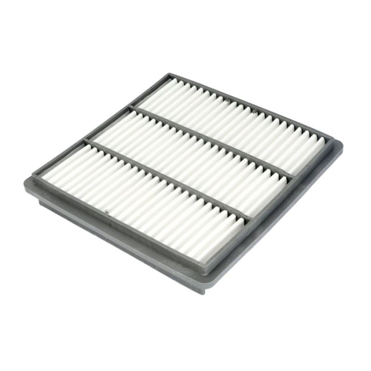 Ilmansuodatin MAHLE LX 989