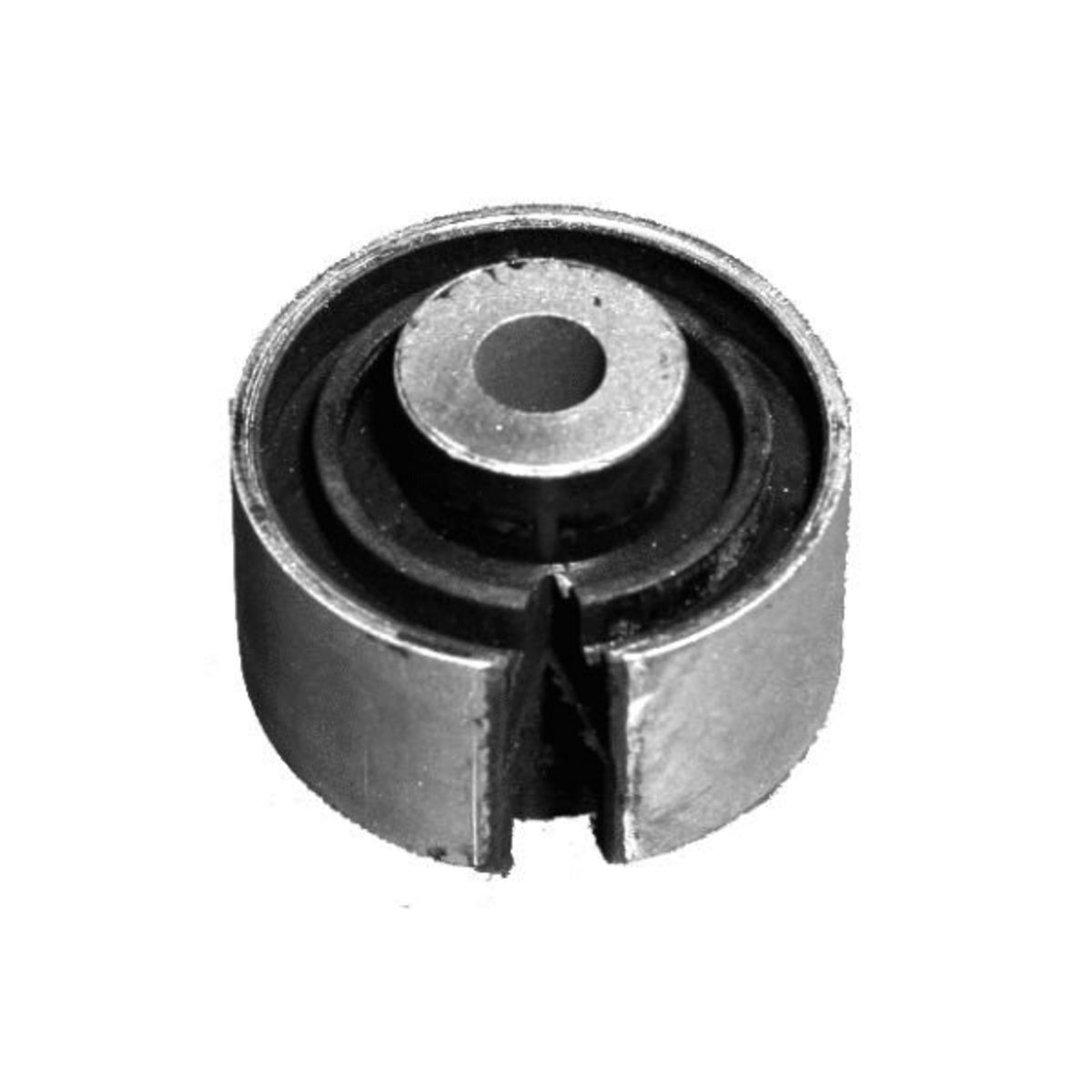 Tukivarren hela MOOG BM-SB-3695