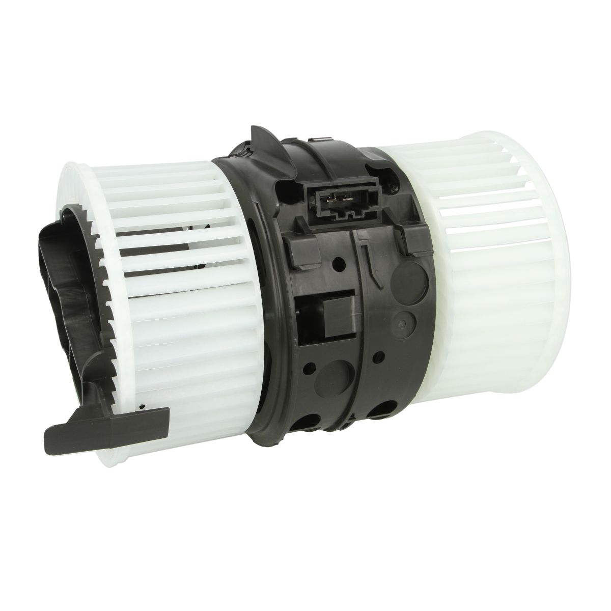 Sisätilapuhallin THERMOTEC DDR011TT