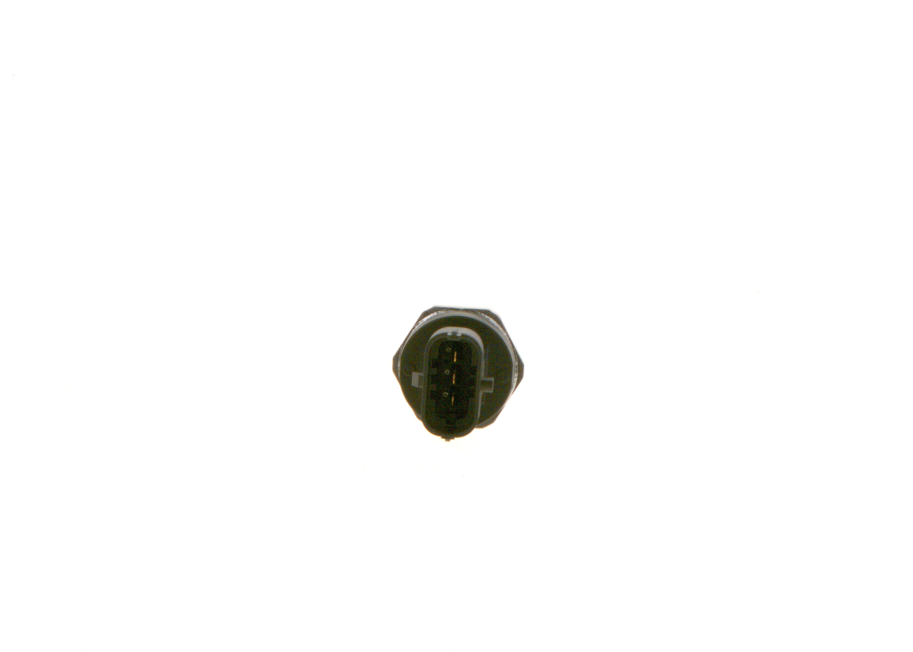 Bosch Paineensäädin 0281002903