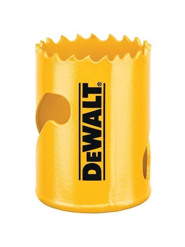 Dewalt DT90311-QZ Palapelisaha 1 kpl