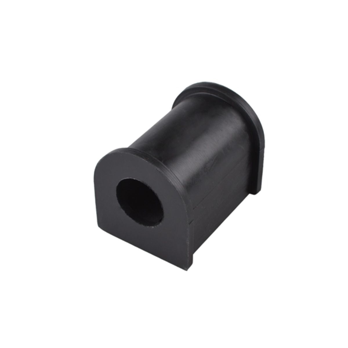 Vakaajan hela TEDGUM 00286498