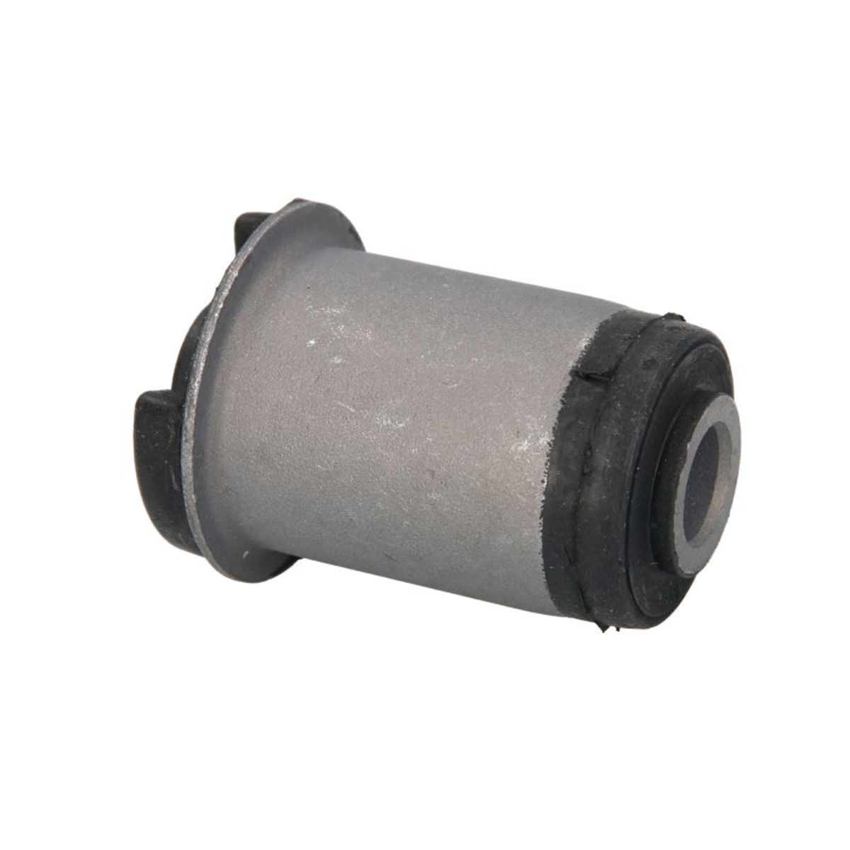 Tukivarren hela REINHOCH RH14-6016