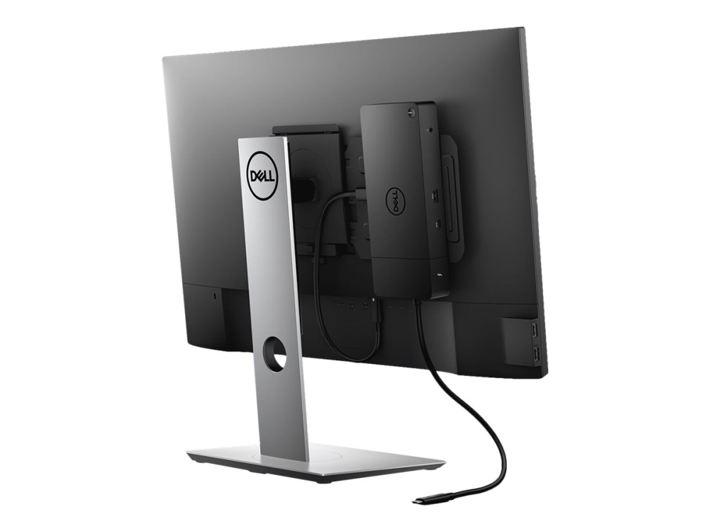 Dell Thunderbolt Dock WD19TB 180W