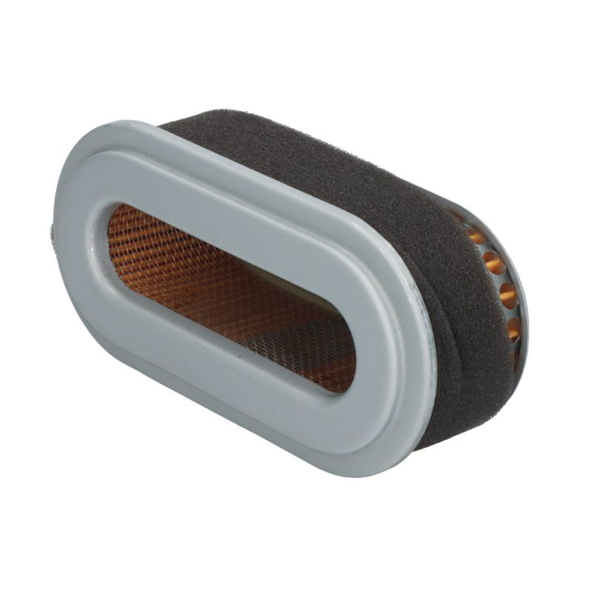 Ilmansuodatin SF-FILTER SL 1426