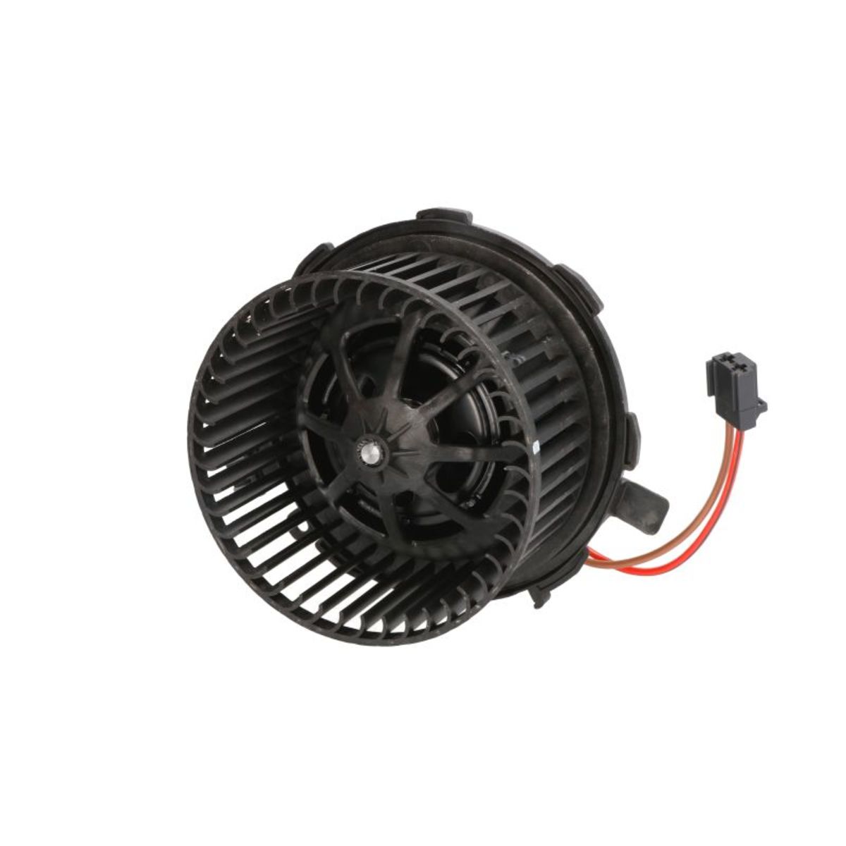 Sisätilapuhallin THERMOTEC DDA012TT