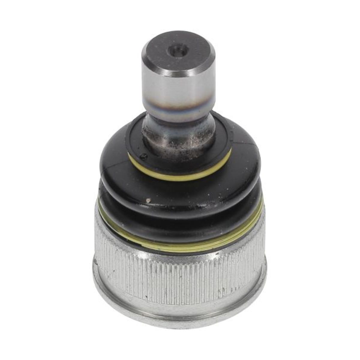 Pallonivel MOOG MD-BJ-4869