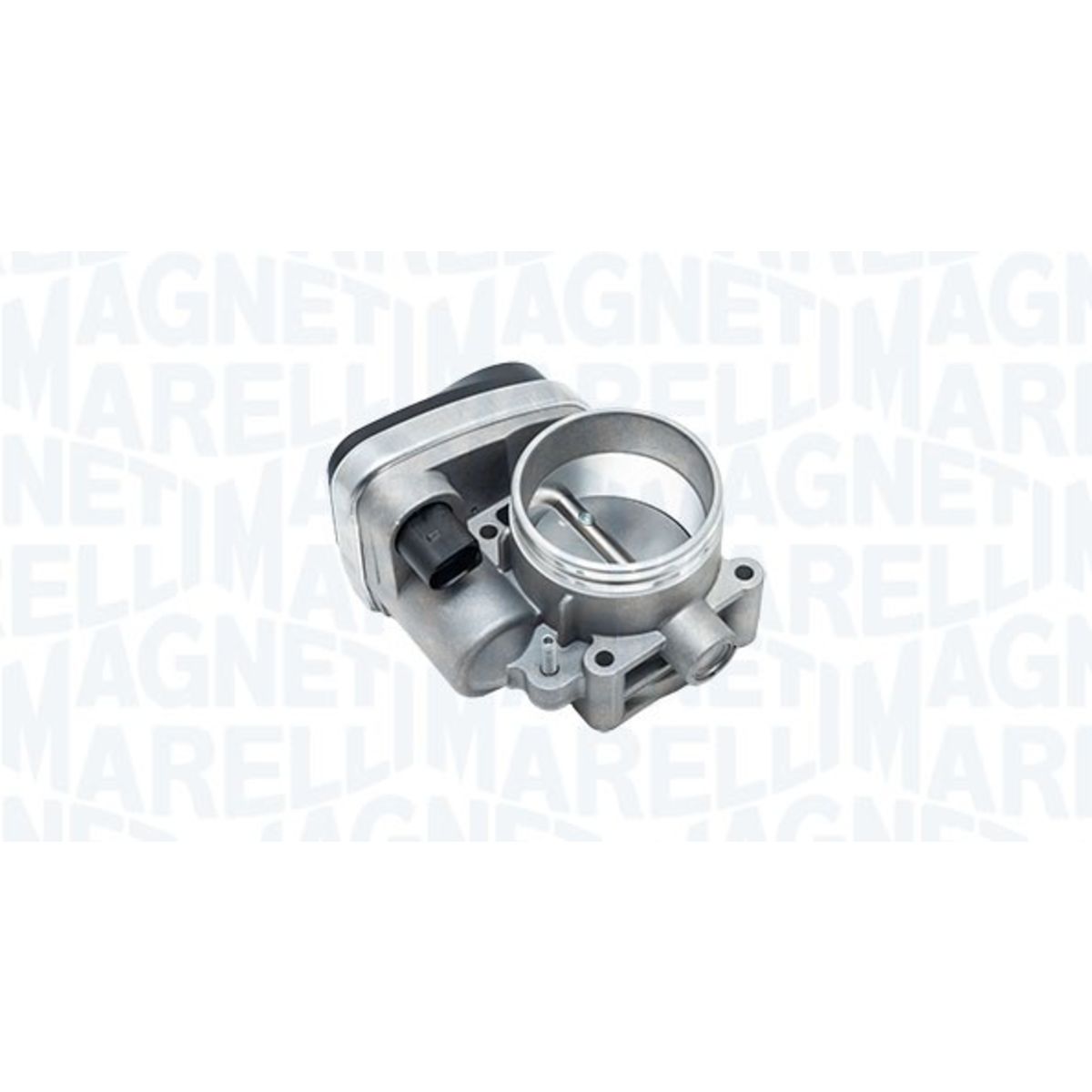 Kaasuläppäkotelo MAGNETI MARELLI 802000000116