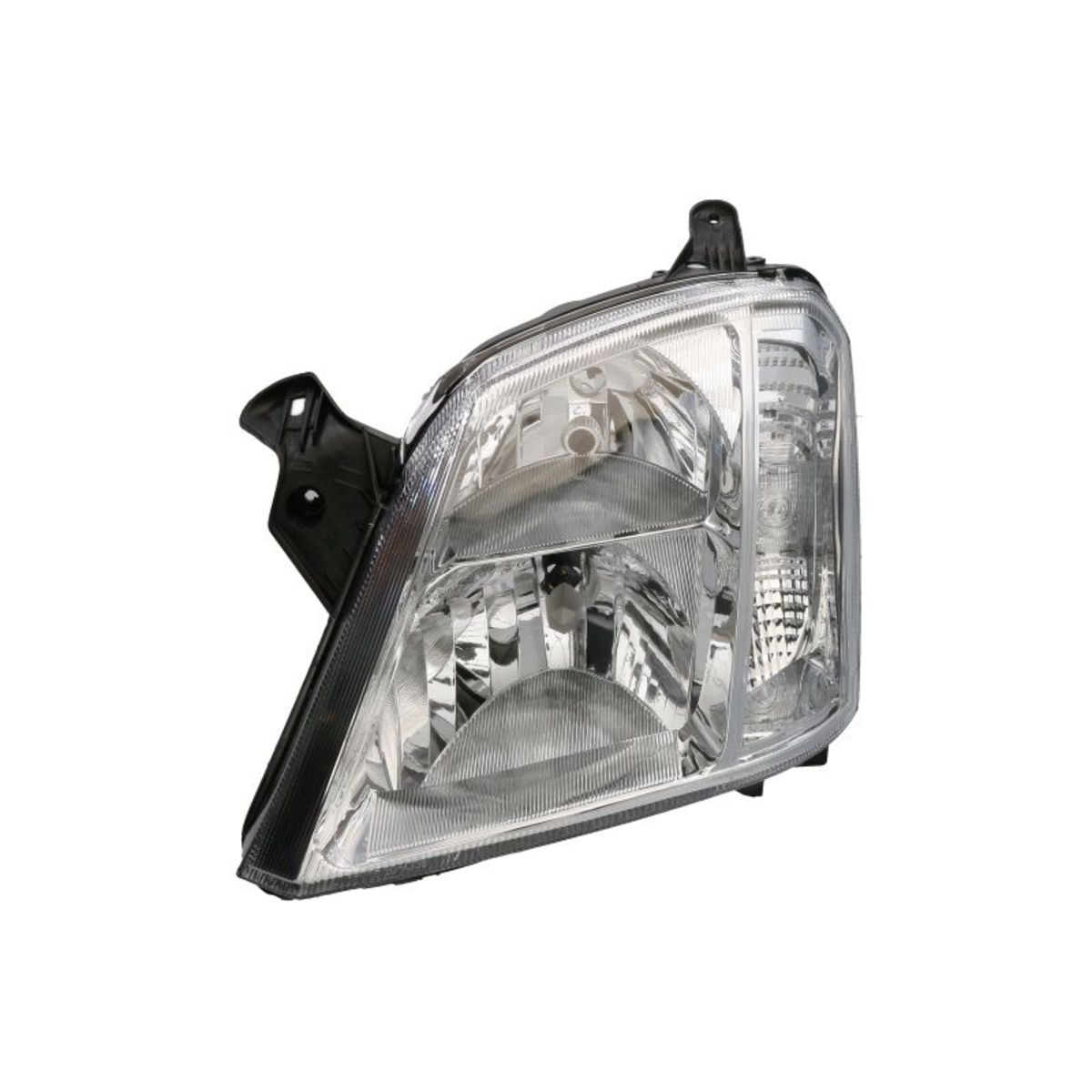 Ajovaloumpio TYC 20-0338-05-2
