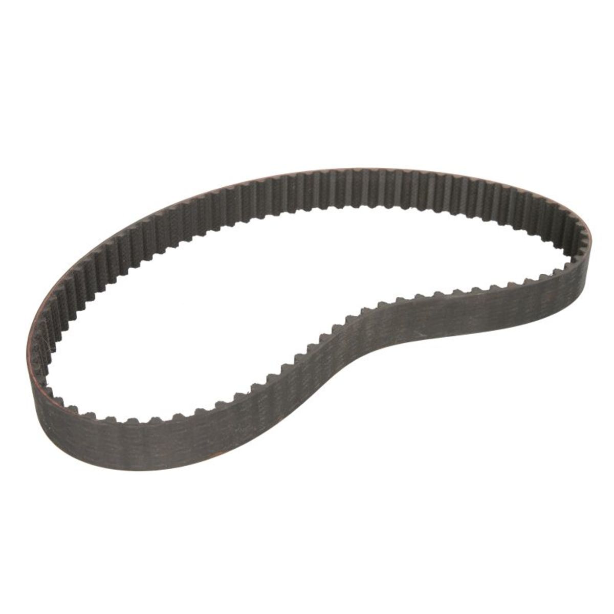 Hammashihnat GATES 5676XS