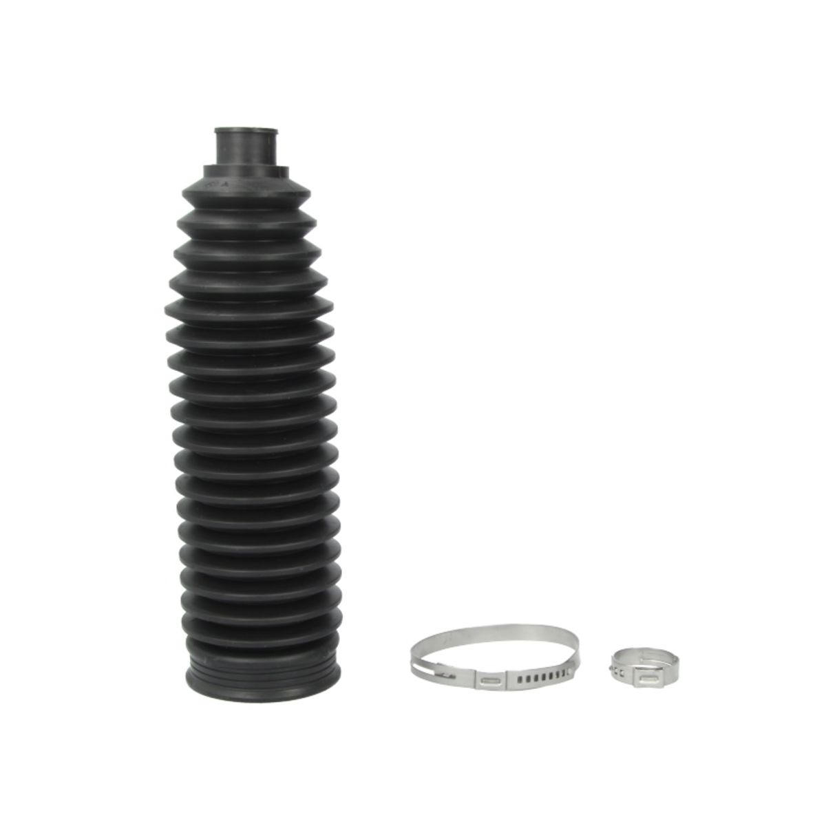 Paljekumisarja, ohjaus FEBI BILSTEIN 34293