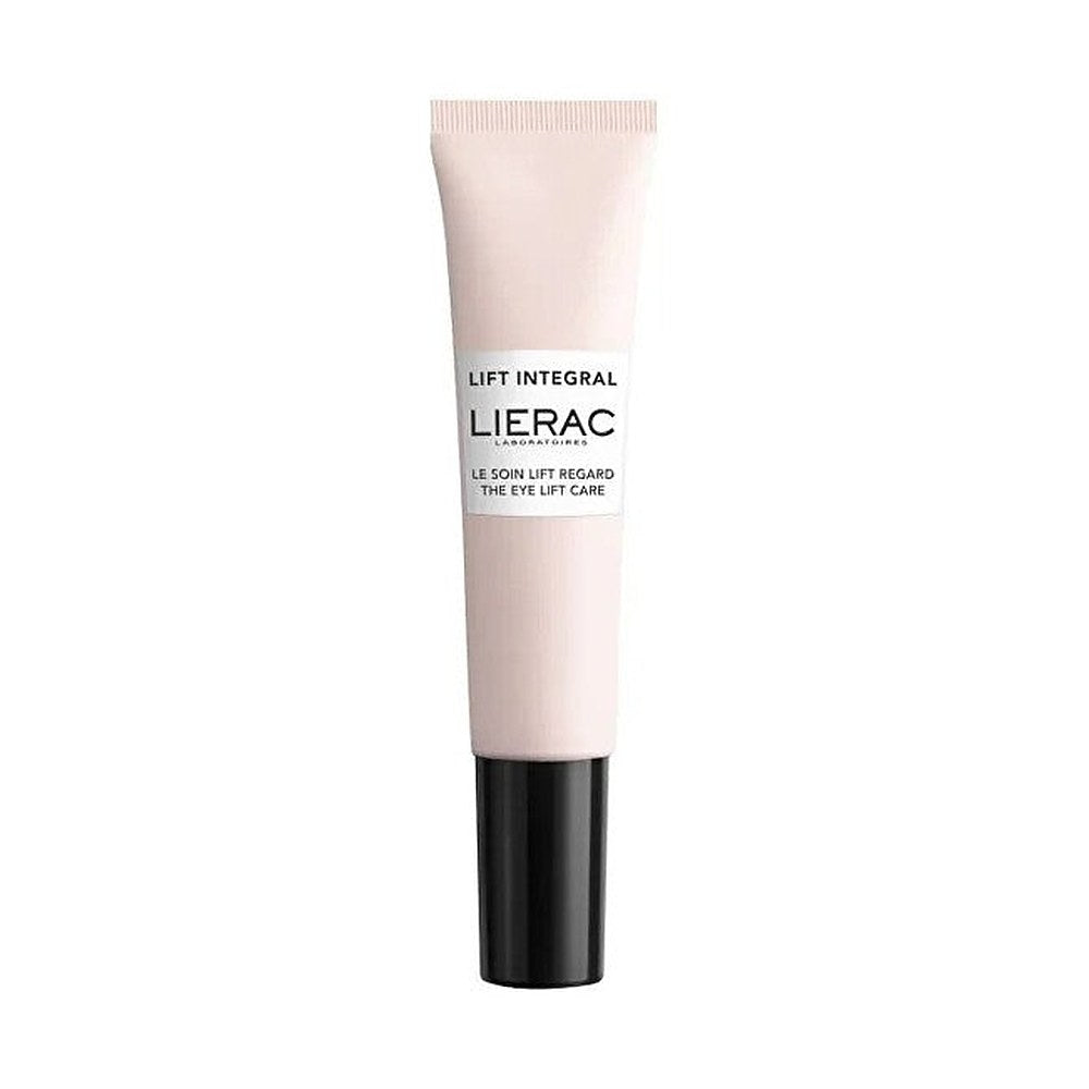Lierac Lift Integral Look Care kaikille ihotyypeille 15 ml