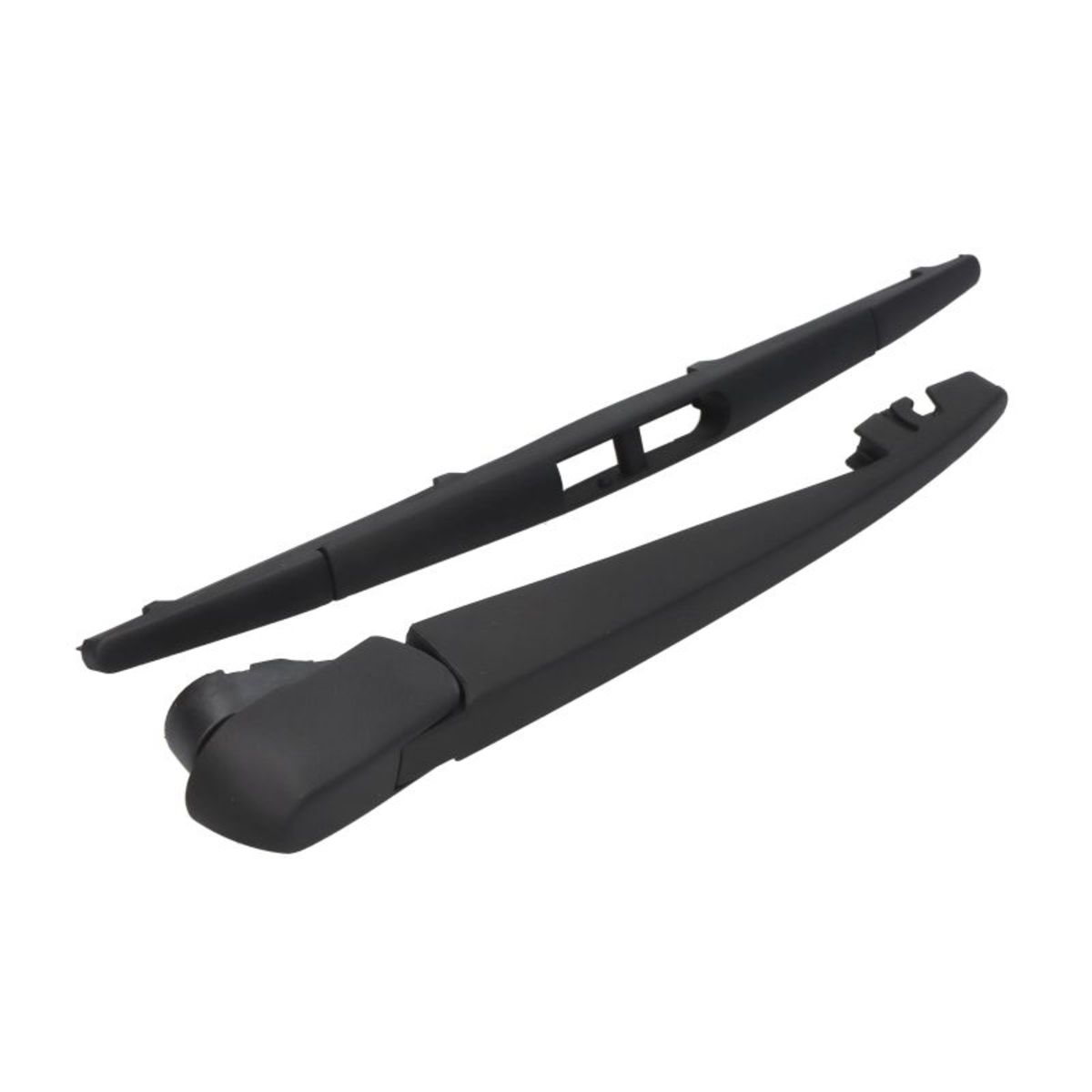 Takalasin pyyhkijä MAGNETI MARELLI 000723180159