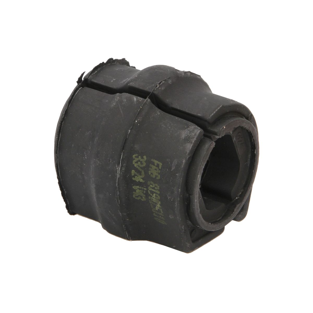 Vakaajan hela FAG 819 0151 10