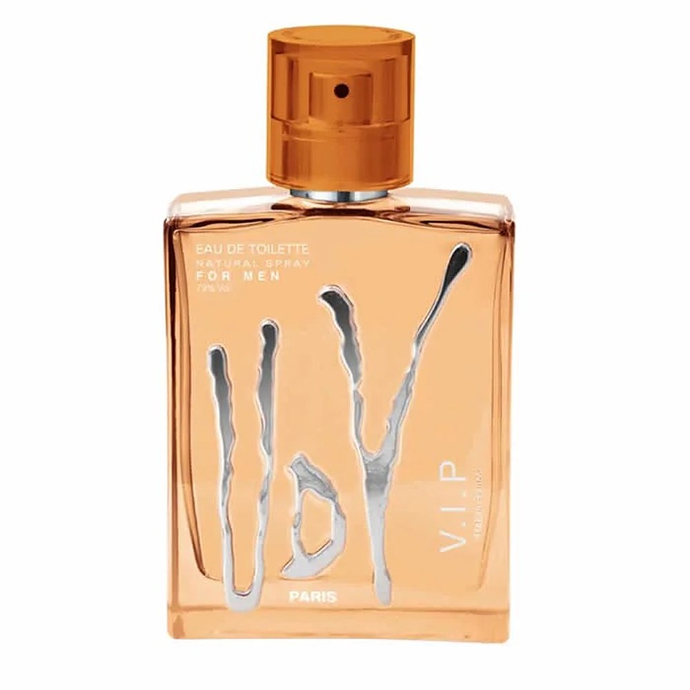 Ulric De Varens Varens UD Vip Edt Spray 100 ml