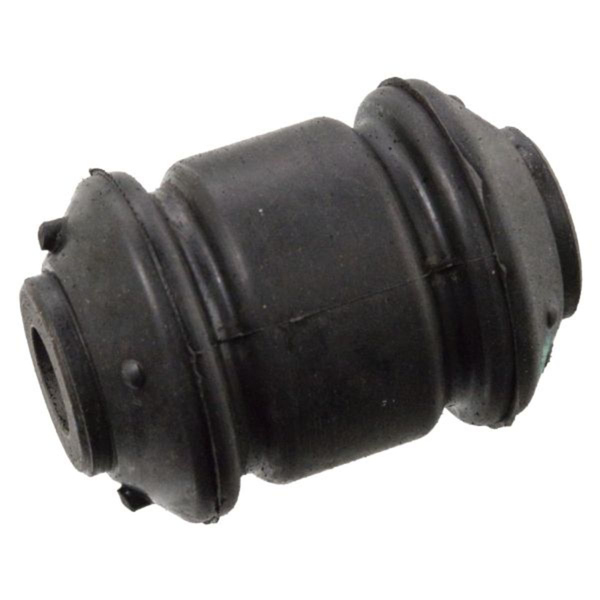 Tukivarren hela FEBI BILSTEIN 103972