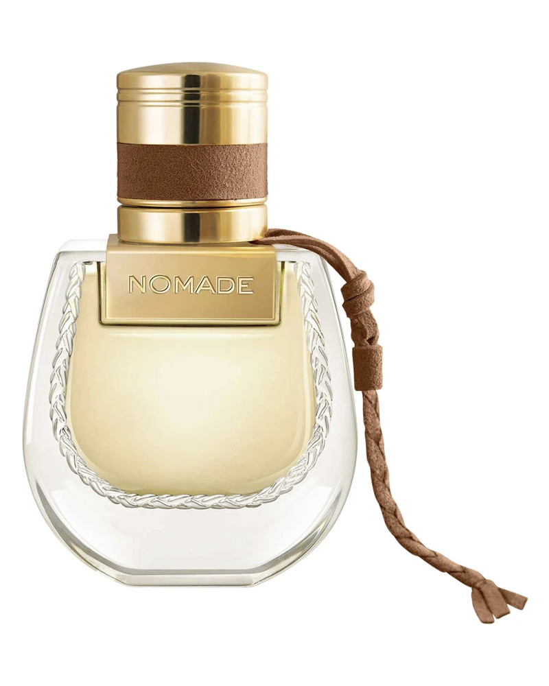 Chloé Nomade Jasmin Naturel Intense Eau De Parfume 50 ml