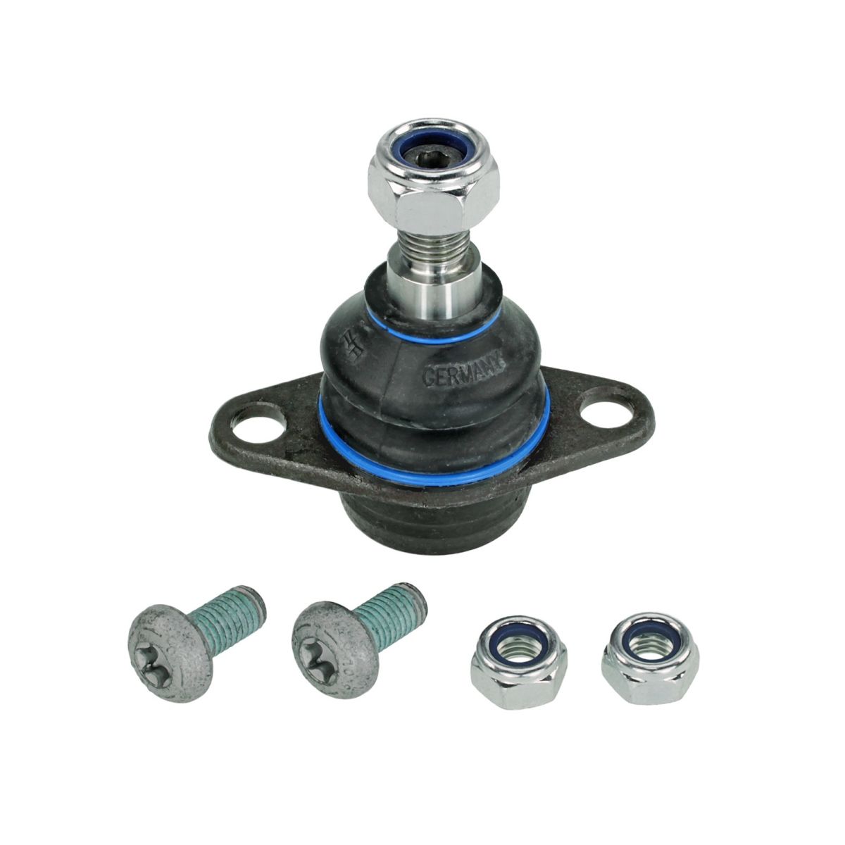 Pallonivel MEYLE 316 010 0002