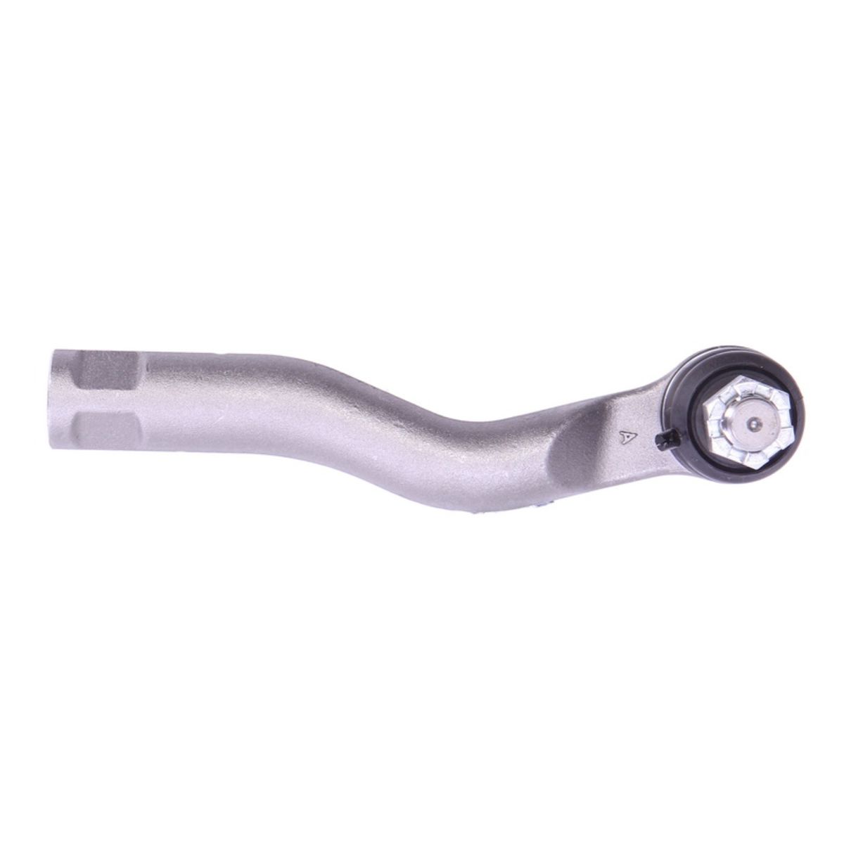 Raidetangon pää FEBI BILSTEIN 48244