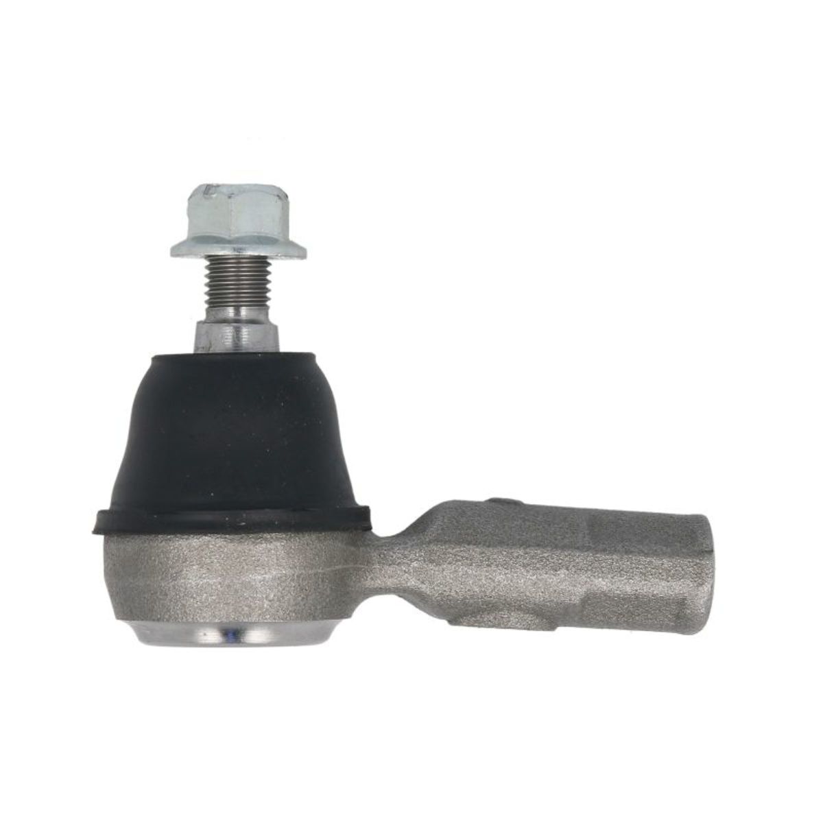 Raidetangon pää 555 SE-3461
