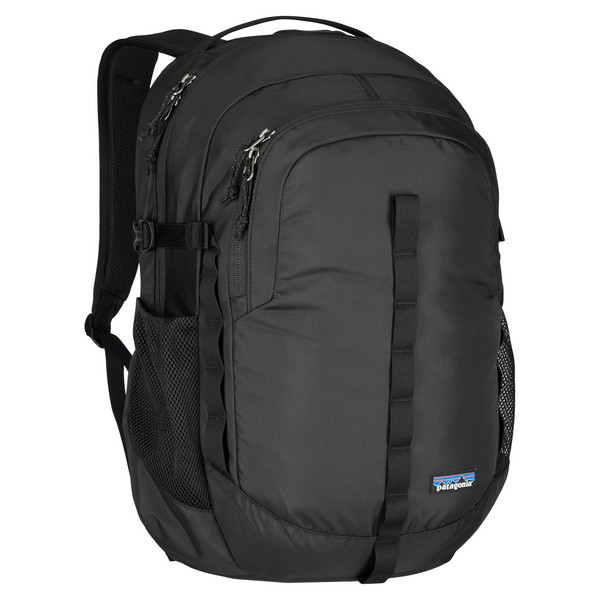 Patagonia Refugio Day Pack 26L Black