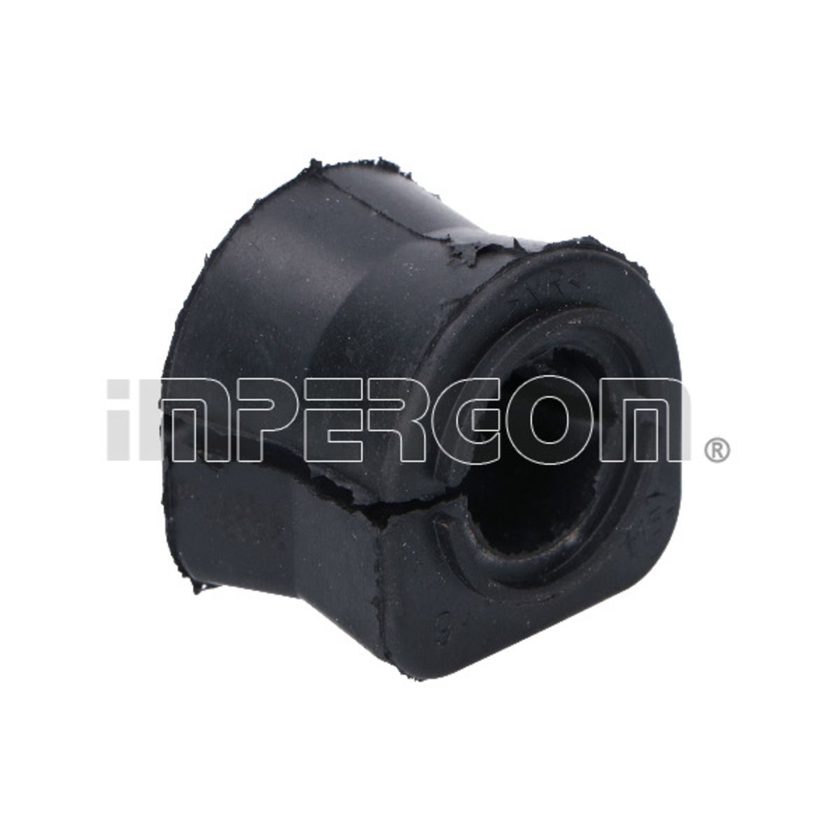 Vakaajan hela ORIGINAL IMPERIUM 25684